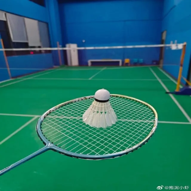欧洲杯赛前观察：小组赛焦点对决前瞻解析